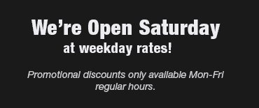Same Day Onehunga Plumbers