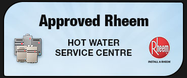 Same Day Onehunga Plumbers
