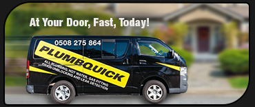 Same Day Onehunga Plumbers