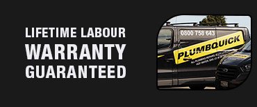 Same Day Onehunga Plumbers