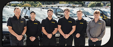 Same Day Onehunga Plumbers