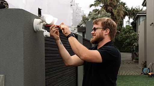 Expert Electricians Onehunga