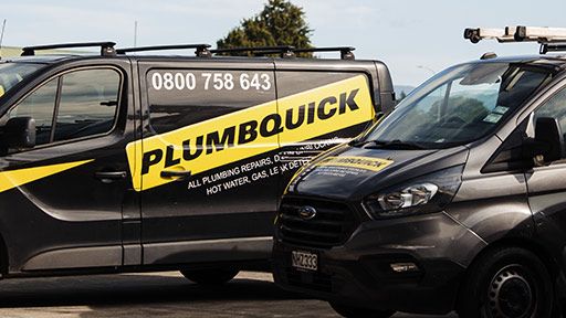Professional Onehunga Plumbers